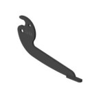 Zavírací mechanismus 2 KV IMPRESSION 3g L 97.51.14  